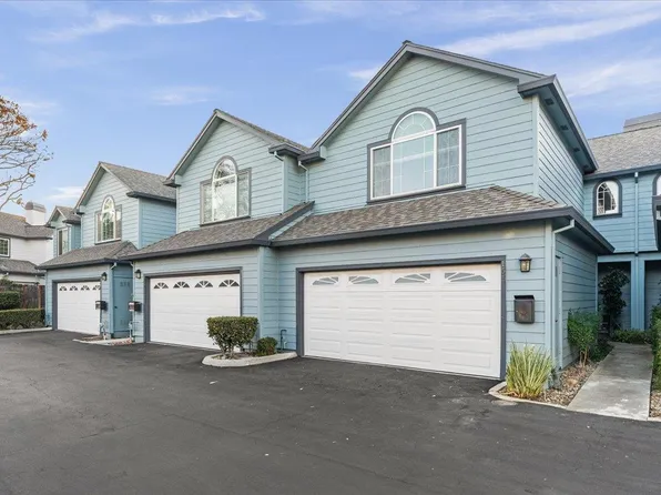 151 Orchard Oak Cir, Campbell, CA 95008