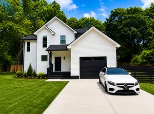 122 N Washington St, Gastonia, NC 28052