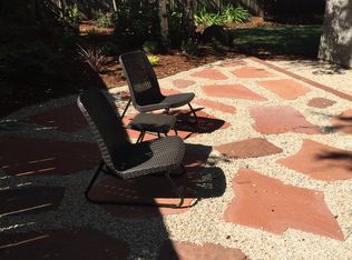 411 Durham St, Menlo Park, CA 94025