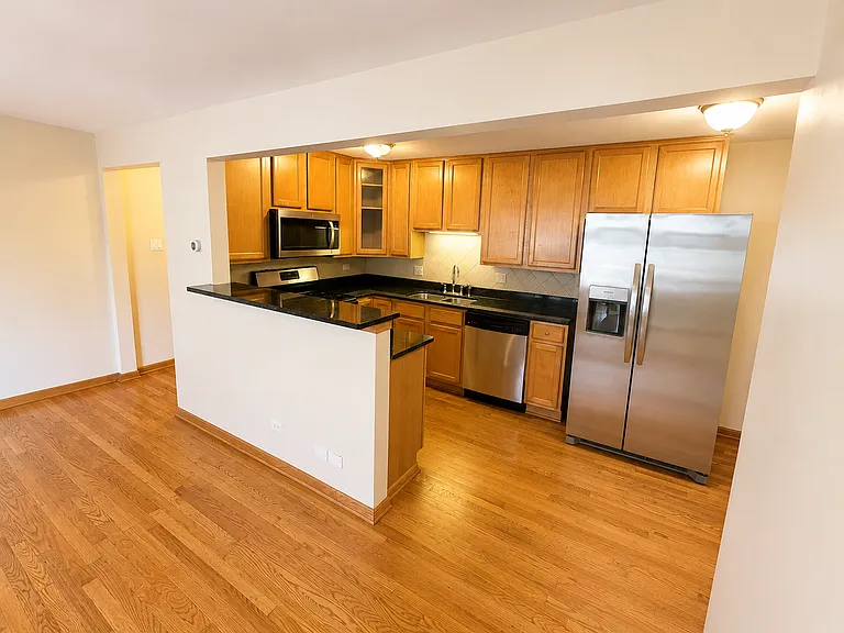 1124 Dunlop Ave #2C — Photo 15