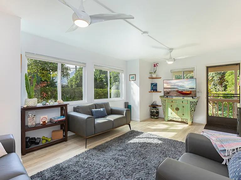 4800 Hanalei Plantation Rd — Photo 12