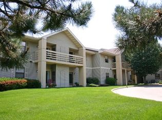 4815 Cottage Grove Rd #ASDEX04MK, Madison, WI 53716