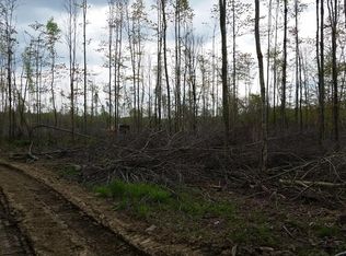 Sidley Rd, Thompson, OH 44086