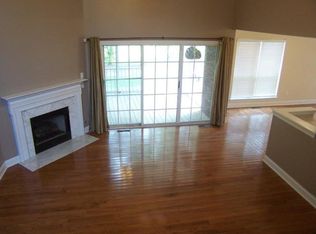 682 Hamlet Cir, Goose Creek, SC 29445