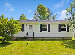 46 Bates St, Fredericton, NB E3A5B8