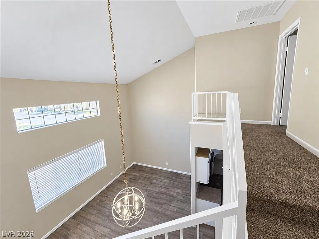 2 bed, 2.0 bath, 1267 sqft, $1,750 — Photo 3