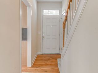 9005 Grassington Way, Raleigh, NC 27615