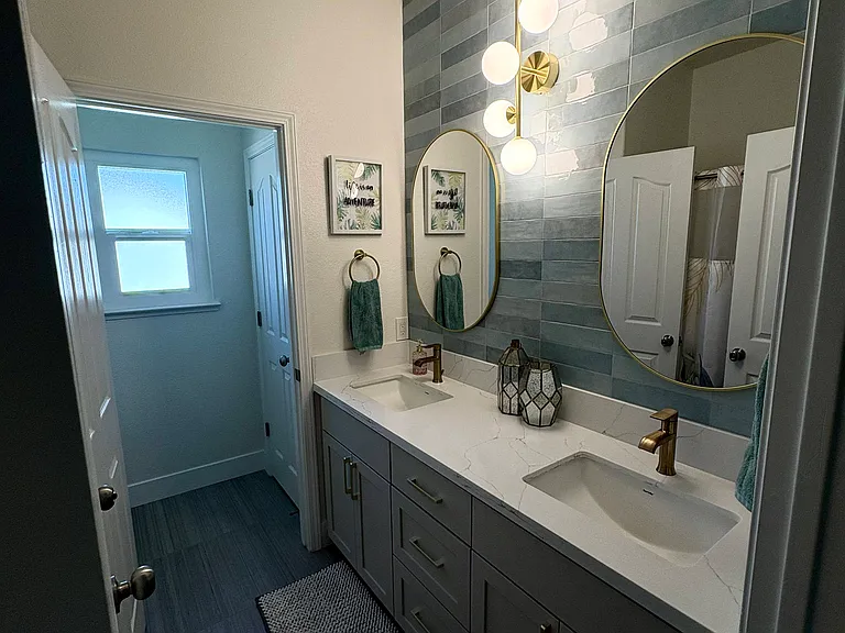 713 Sands Way — Photo 30