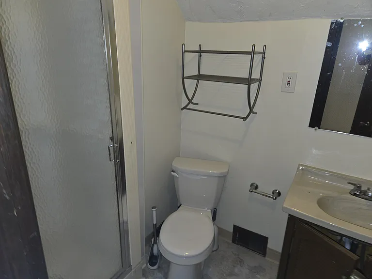 5006 N Barton Rd — Photo 17