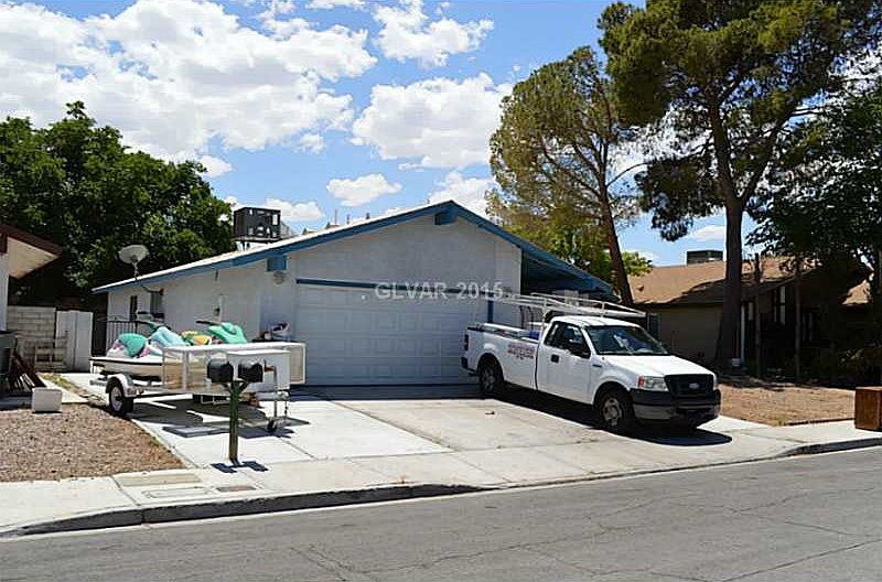 1st image of 4401 Wavecrest Dr