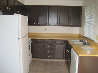 110 I St, Independence, OR 97351