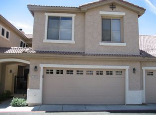 1024 E Frye Rd UNIT 1002, Phoenix, AZ 85048