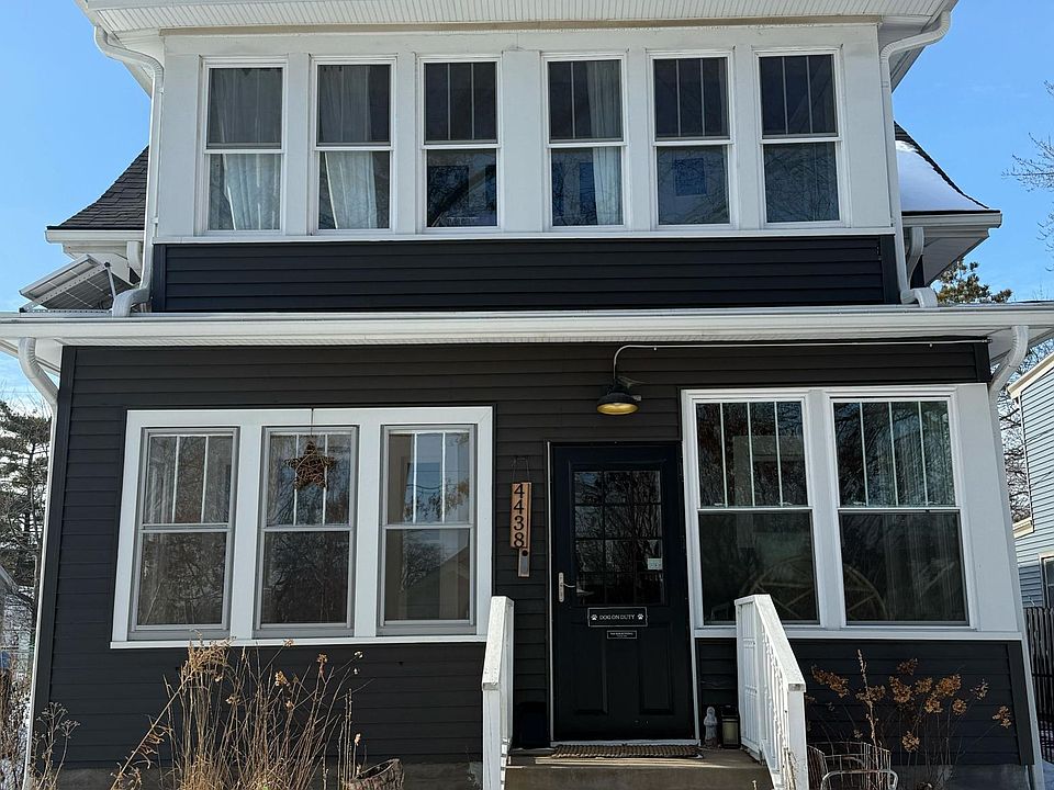 1st image of 4438 41st Ave S