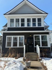 4438 41st Ave S, Minneapolis, MN, 55406