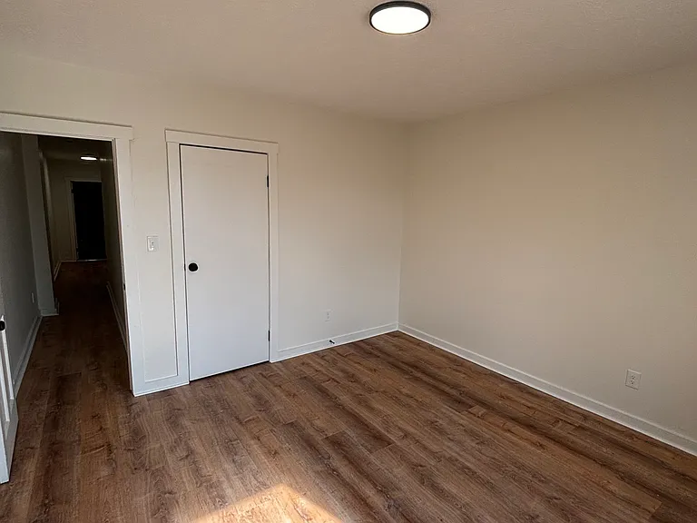 440 N Garfield Ave #440 — Photo 10