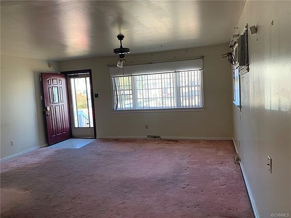 3rd image of 3007 Clydewood Ave