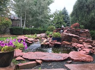 2448 S Cook St, Denver, CO 80210