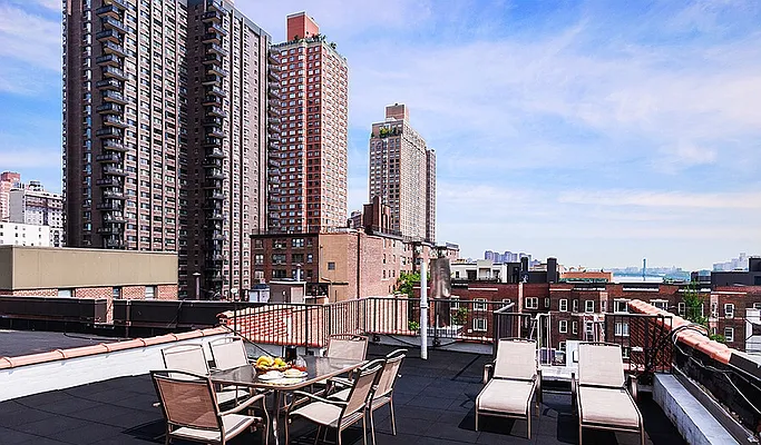 Sold by Owner | media 19