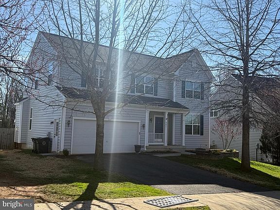 2nd image of 667 Pelhams Reach Dr