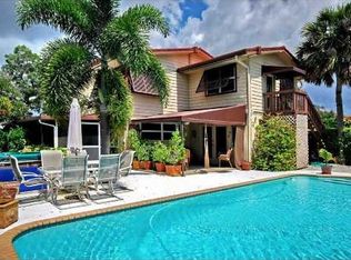 1782 NE 16th St, Fort Lauderdale, FL 33304