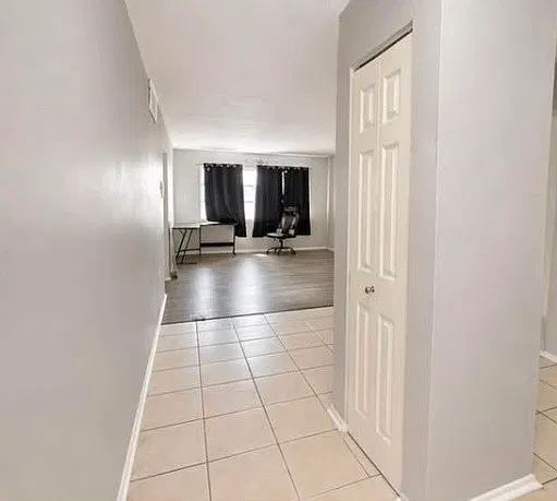1 bed, 645 sqft, $1,000 — Photo 4