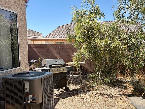 5th image of 3440 Mazzocco Ct
