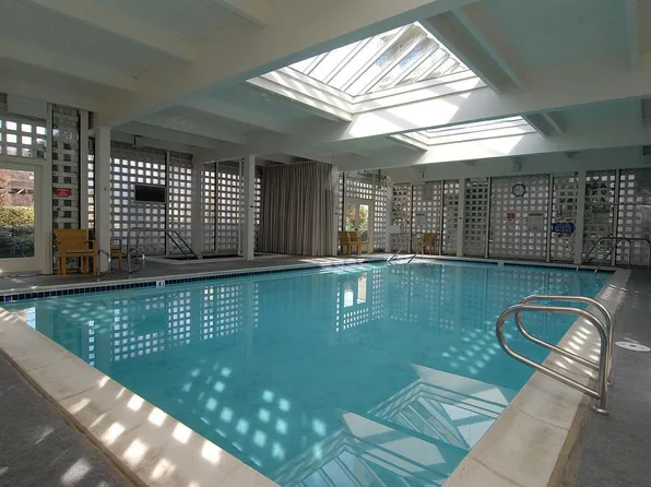 1 Baldwin Ave APT 212, San Mateo, CA 94401