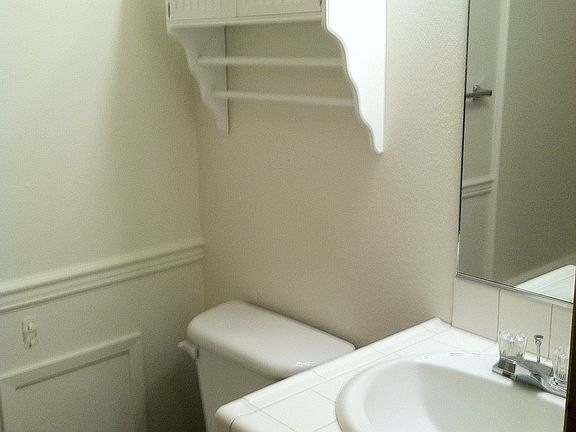 3rd image of 4000 NE 109th Ave #154EE