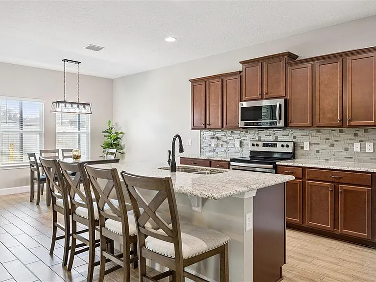 236 Messina Pl — Photo 12