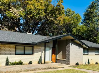 1911 Westbrooke Ter, Norman, OK 73072