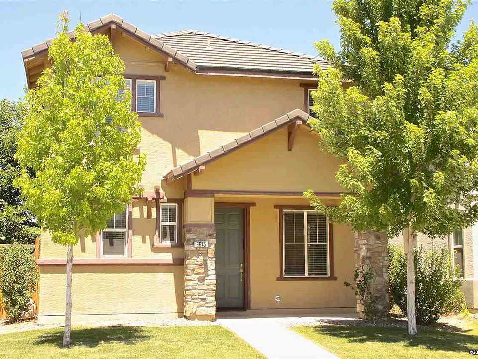 1st image of 6675 Altesino Dr