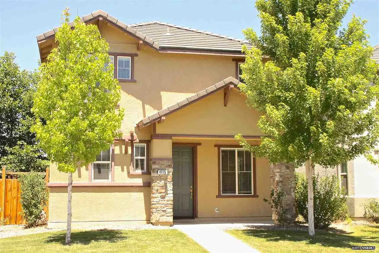 6675 Altesino Dr photo 1