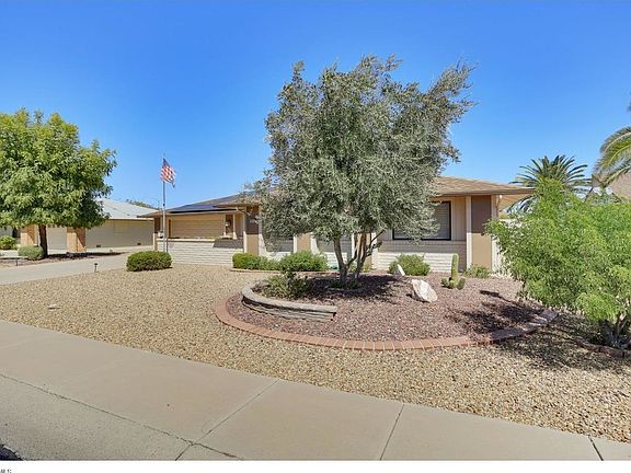 3rd image of 12310 W La Terraza Dr