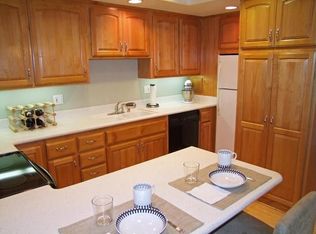 1280 Weeburn Rd, Seal Beach, CA 90740