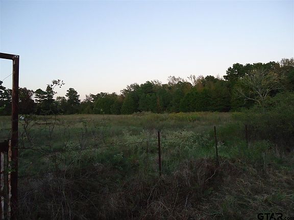 4th image of 5353 E State Highway 154