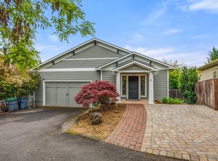 620 Cardwell Ct, Jacksonville, OR 97530