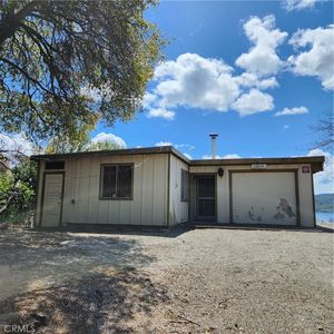 13454 Arrowhead Rd, Clearlake, CA, 95422