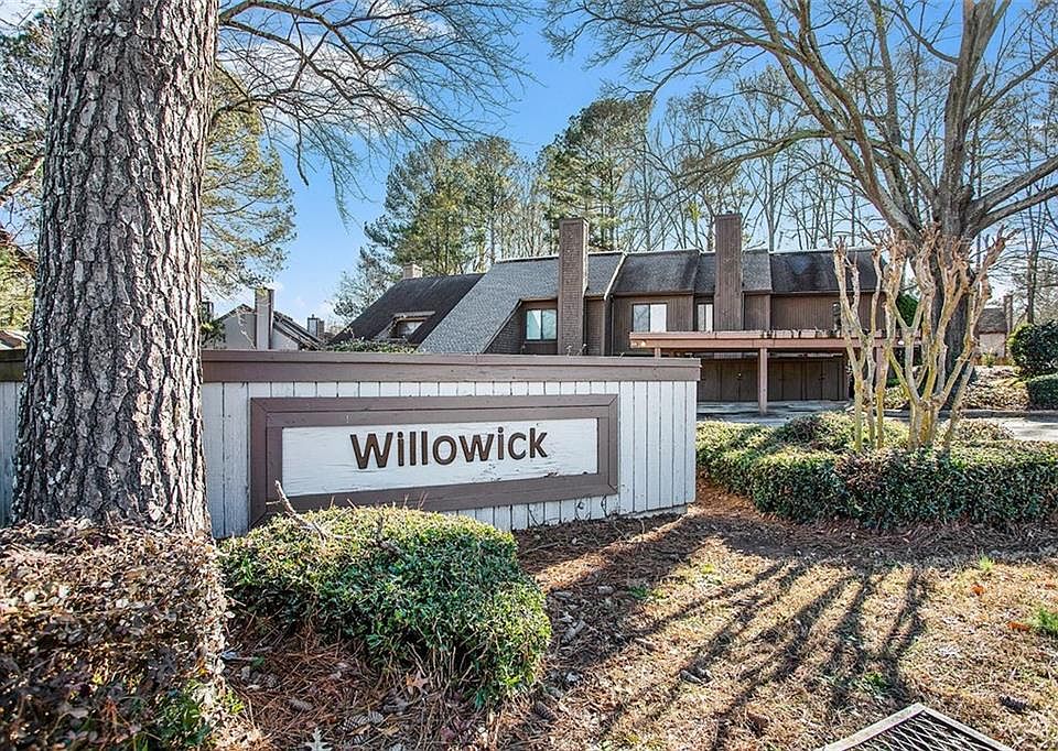 22 Willowick Dr, Lithonia, GA 30038 MLS 7325708 Zillow
