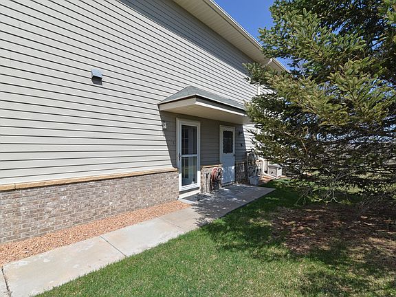 2nd image of 14020 44th Pl N APT 6