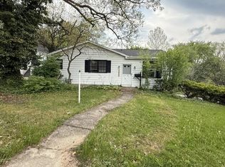 1211 Plymouth Ave SE, Grand Rapids, MI 49506