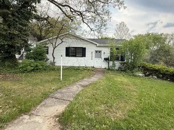 1211 Plymouth Ave SE, Grand Rapids, MI 49506