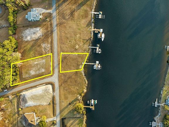 2nd image of 114 Waterway Drive