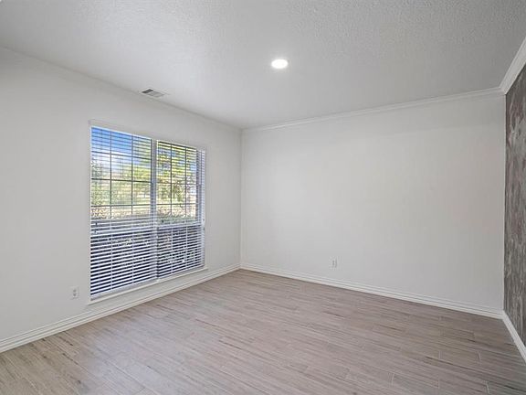 4th image of 7822 Heron Lakes Dr