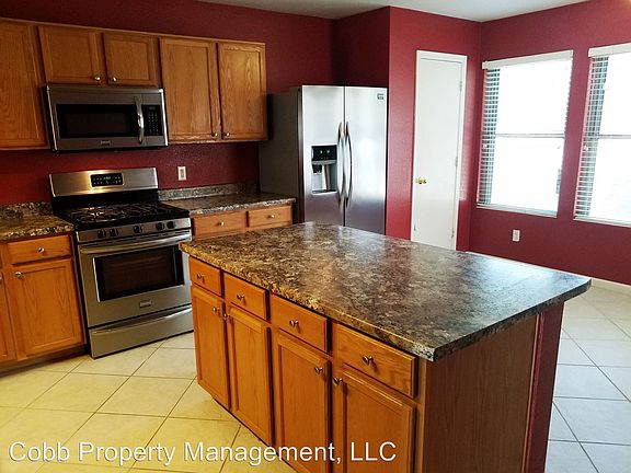 5th image of 8712 E Dayspring Ct