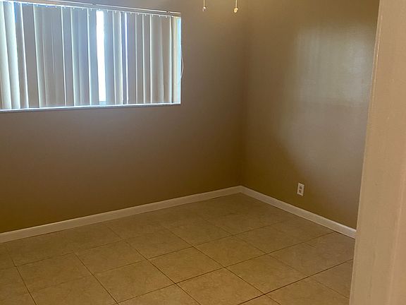 3rd image of 8620 N Sherman Cir #7405