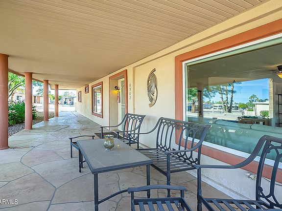 5th image of 8982 E Sun Lakes Blvd N