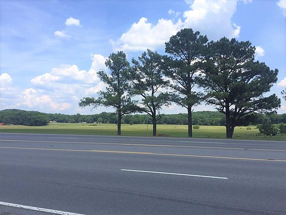 2nd image of 3510 Highway 231 N