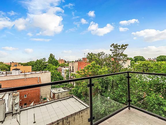 3rd image of 165 Malcolm X Blvd #4B