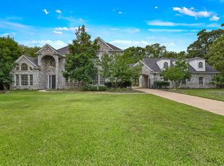109 Morning Dove Ct, Argyle, TX 76226