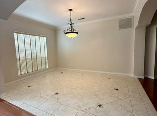 790 Barley Port Ln #790, Fort Walton Beach, FL 32547